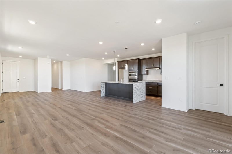 9383 Biscay St, Commerce City, CO 80022