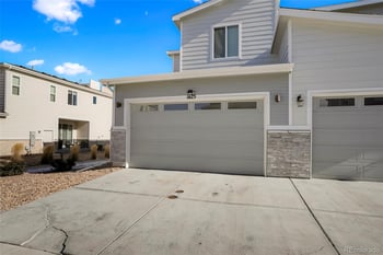 1675 Andes Way, Aurora, CO 80017