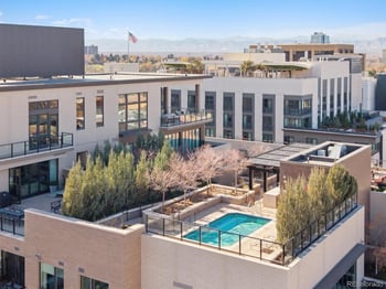 250 Columbine St #216, Denver, CO 80206