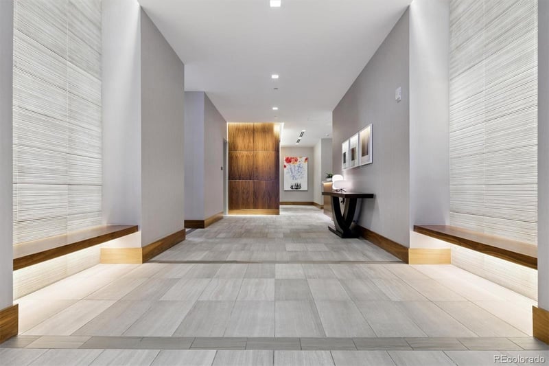 250 Columbine St #216, Denver, CO 80206