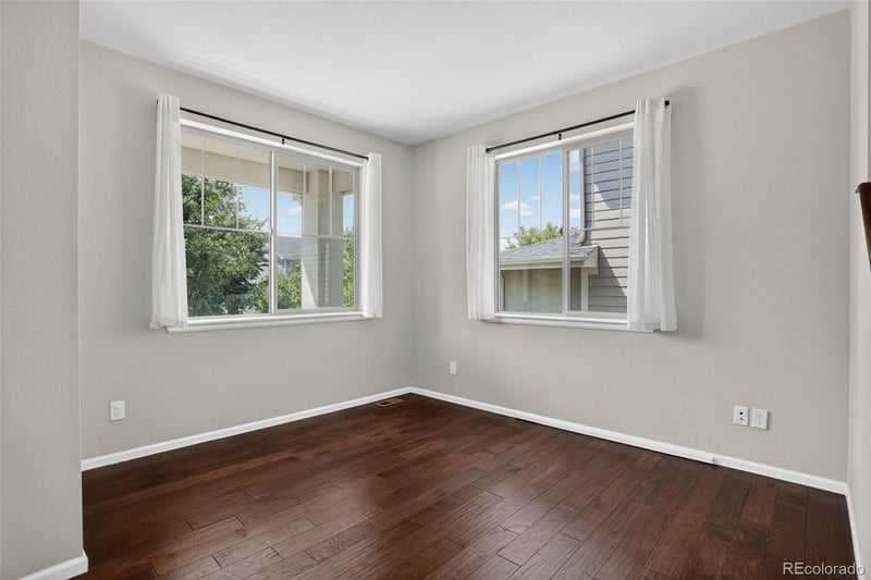 26881 Roxbury Pl, Aurora, CO 80016