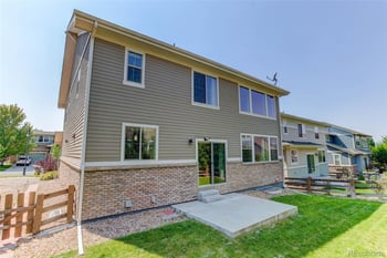 26881 Roxbury Pl, Aurora, CO 80016