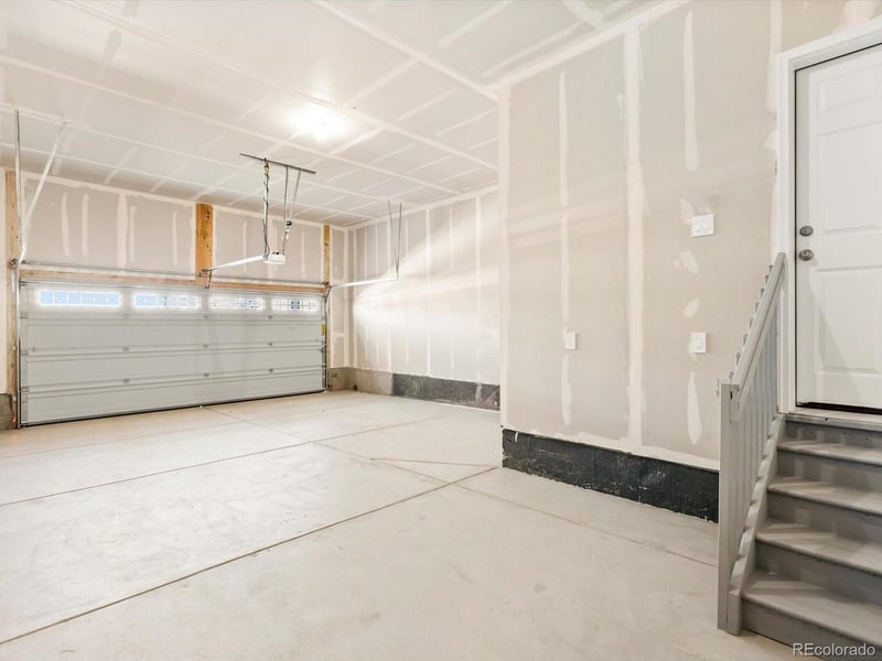 17590 88th Pl, Commerce, CO 80022