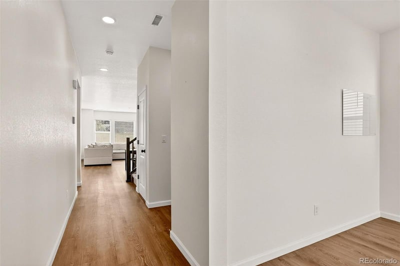 17396 Hop Clover Ave, Parker, CO 80134