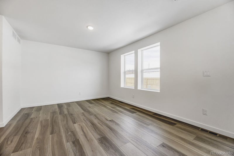 8930 Blue Feather Loop, Colorado Springs, CO 80908