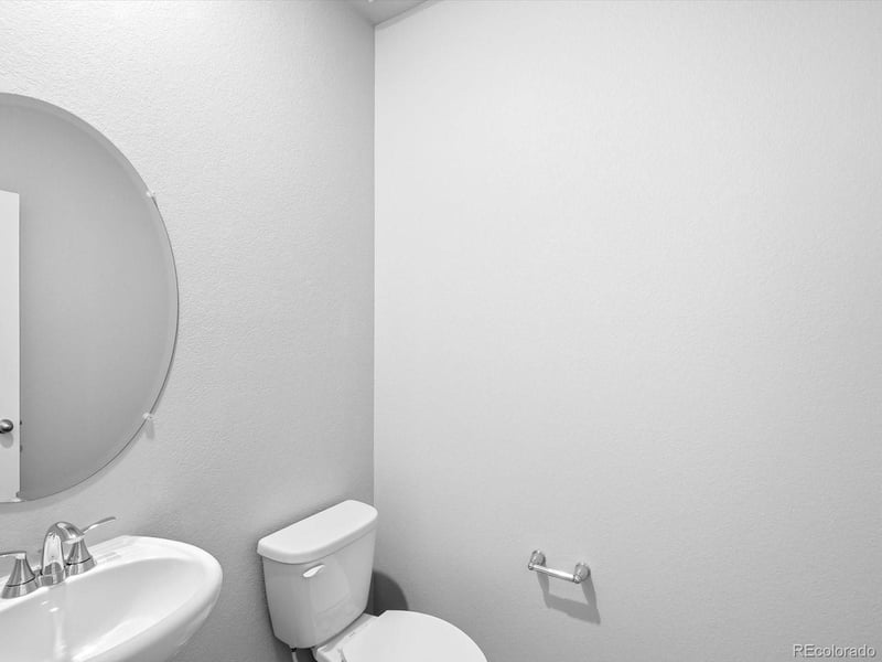 4663 Rabbitbrush St, Johnstown, CO 80534