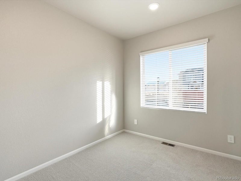 4663 Rabbitbrush St, Johnstown, CO 80534