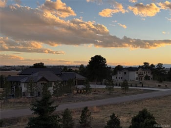 10689 Shadow Pines Rd, Parker, CO 80138