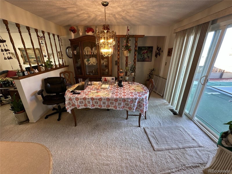 10890 Tennyson Ct, Westminster, CO 80031