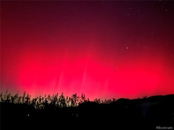 3875 F 3/4 Rd, Palisade, CO 81526