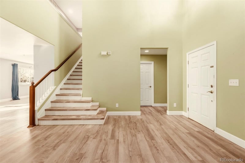 12985 Banyon Cir, Parker, CO 80134