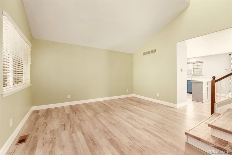 12985 Banyon Cir, Parker, CO 80134