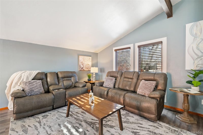 3080 Squaw Valley Dr, Colorado Springs, CO 80918