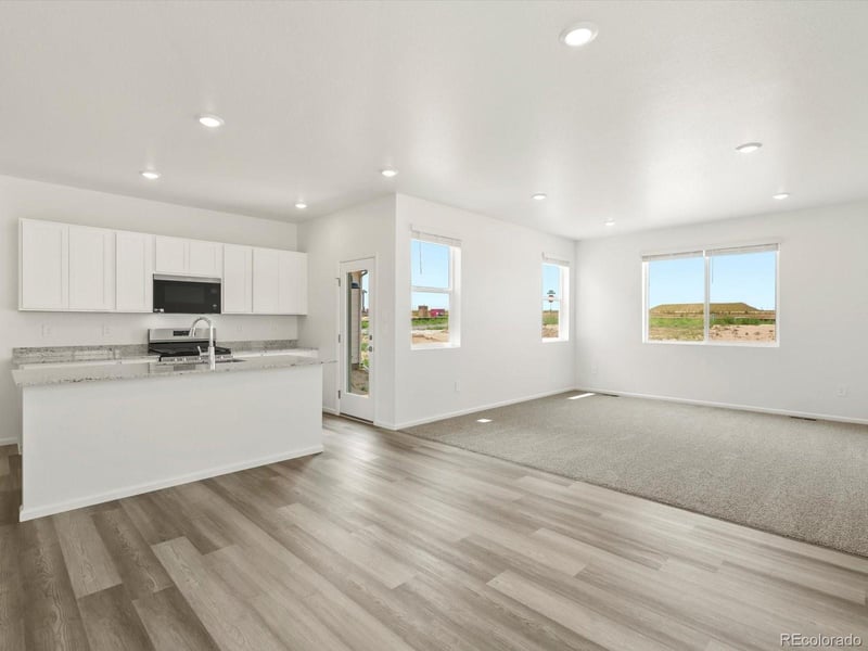 545 97th Ave, Greeley, CO 80631