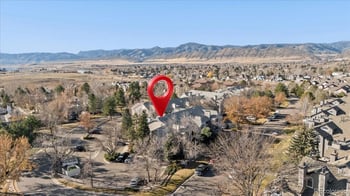 8376 S Upham Way #A304, Littleton, CO 80128