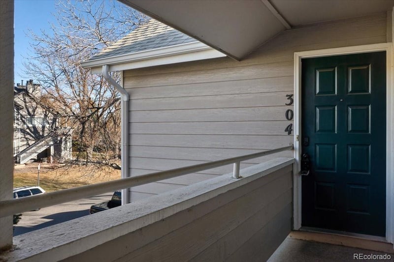 8376 Upham Way #A304, Littleton, CO 80128
