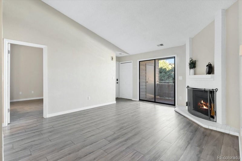 8376 Upham Way #A304, Littleton, CO 80128