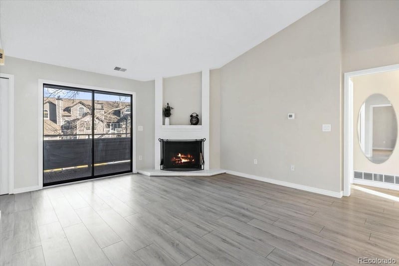 8376 Upham Way #A304, Littleton, CO 80128