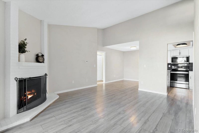 8376 Upham Way #A304, Littleton, CO 80128