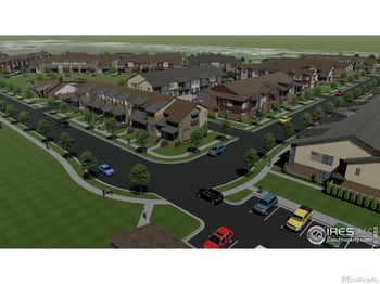 1003 Schlagel #4, Fort Collins, CO 80524