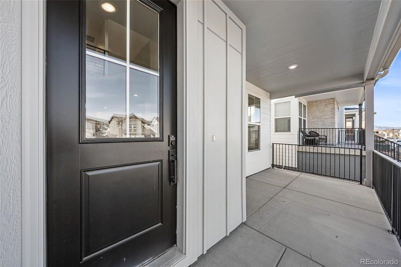 8735 Whiteclover St, Littleton, CO 80125