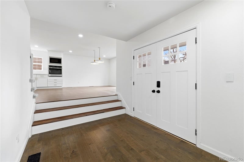 7165 Oneida Cir, Centennial, CO 80112