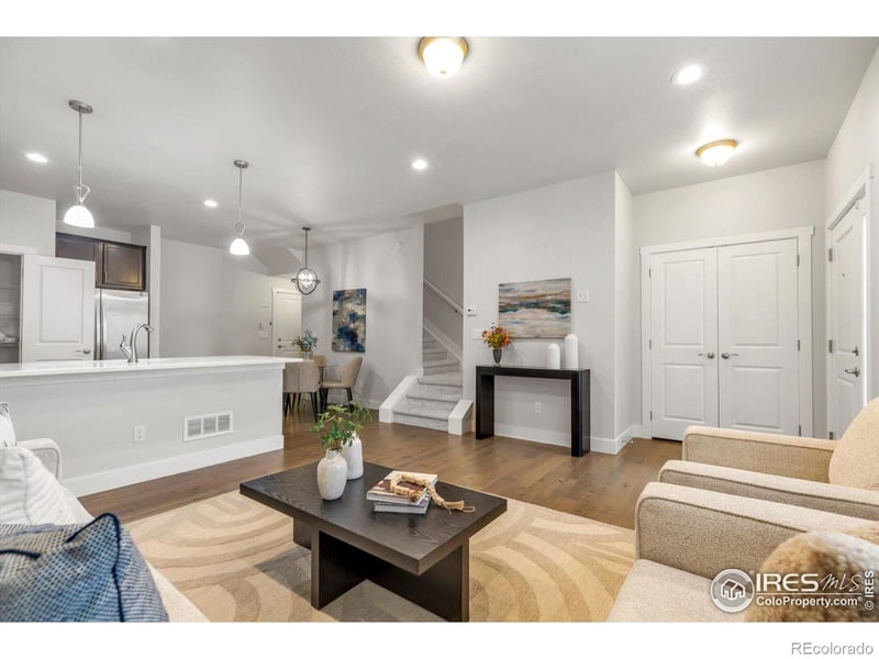 709 Robert St, Longmont, CO 80503