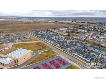 709 Robert St, Longmont, CO 80503