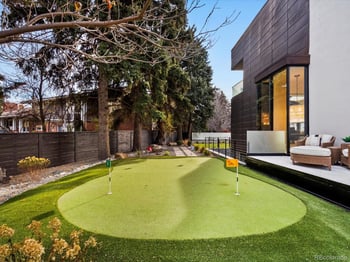 950 Steele St, Denver, CO 80209