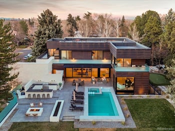 950 Steele St, Denver, CO 80209