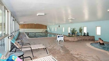725 S Clinton St #1B, Denver, CO 80247