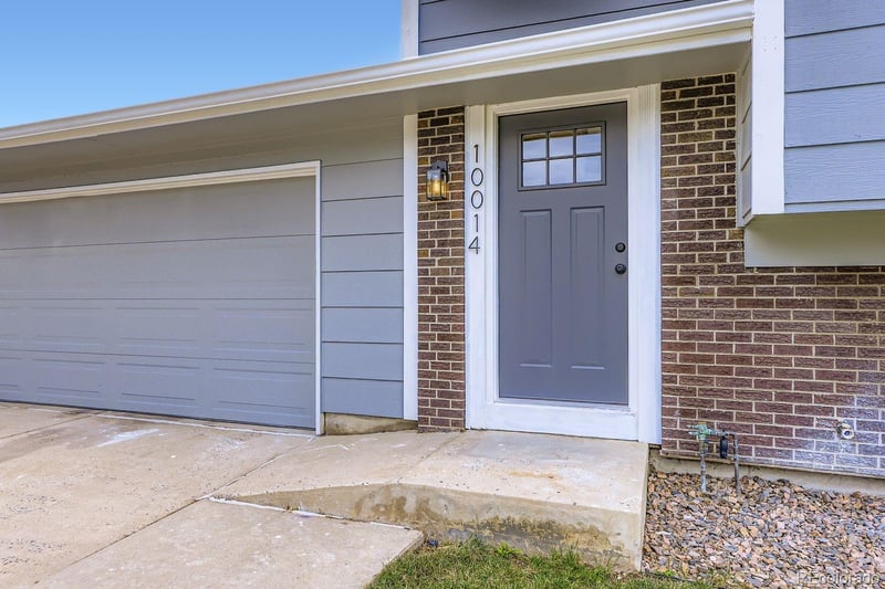 10014 Clay St, Denver, CO 80260