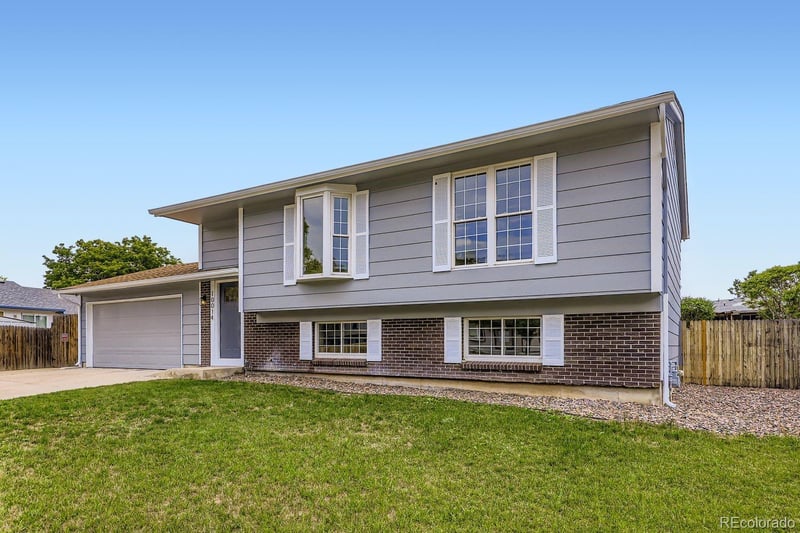 10014 Clay St, Denver, CO 80260