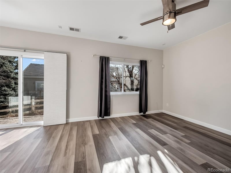 188 Granby Ct, Aurora, CO 80012