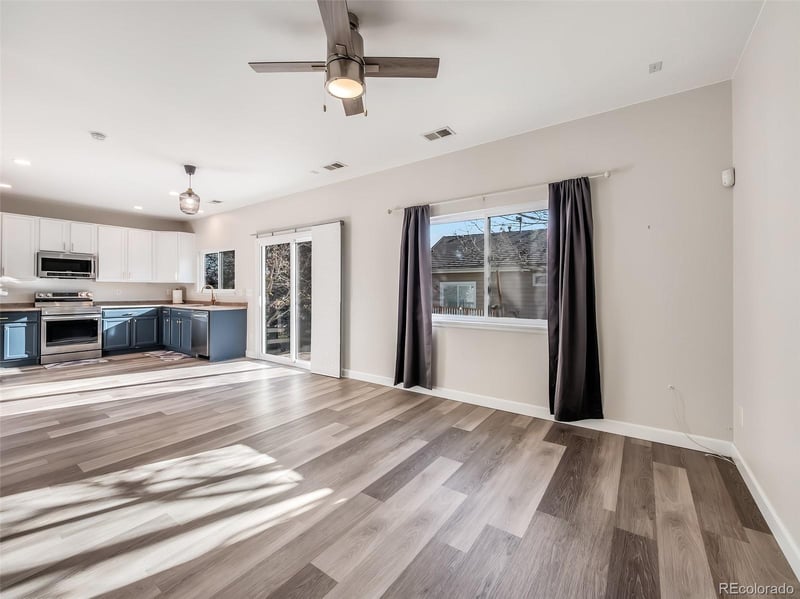 188 Granby Ct, Aurora, CO 80012