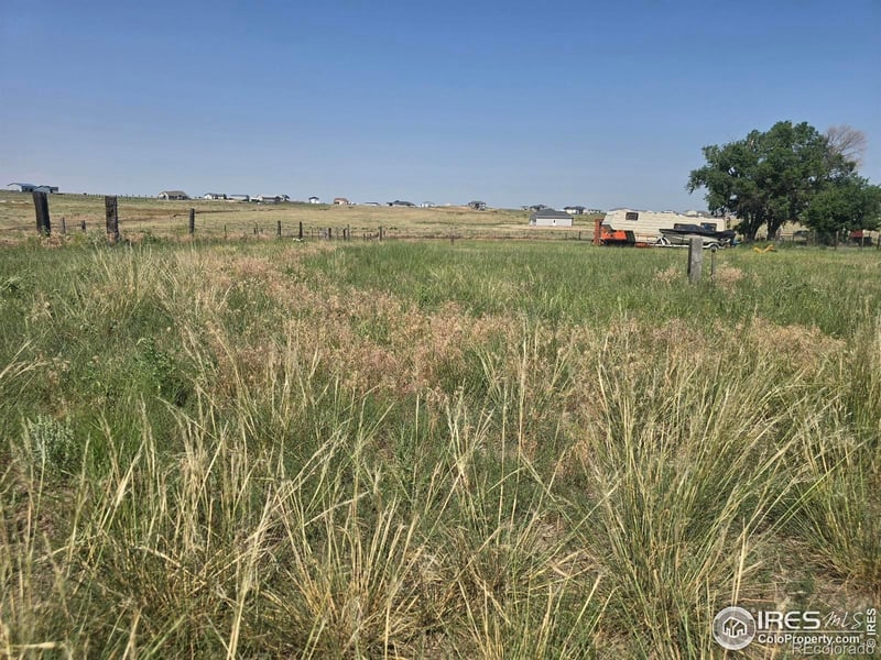 7926 County Road P 2, Wiggins, CO 80654