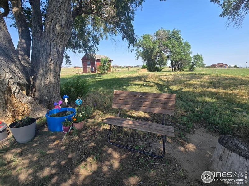 7926 County Road P 2, Wiggins, CO 80654
