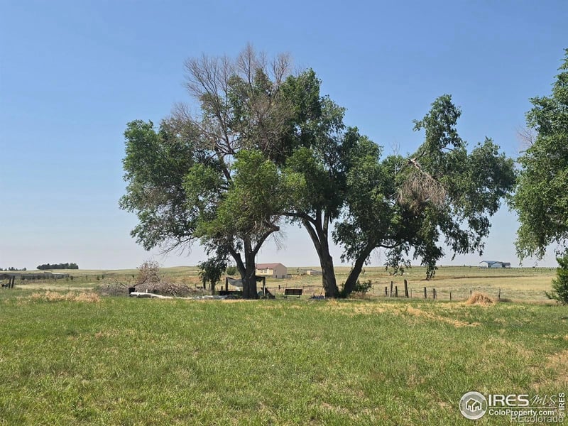 7926 County Road P 2, Wiggins, CO 80654