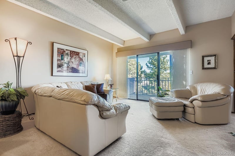 3675 S Cherokee St #400, Englewood, CO 80110
