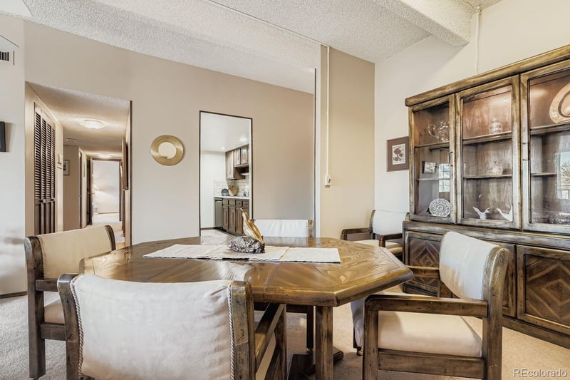 3675 S Cherokee St #400, Englewood, CO 80110