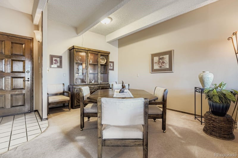 3675 S Cherokee St #400, Englewood, CO 80110