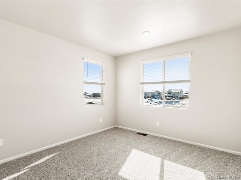 4683 Rabbitbrush St, Johnstown, CO 80534