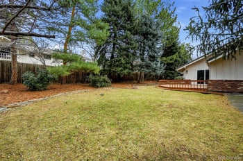 4862 Silver Sage Ct, Boulder, CO 80301