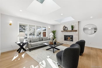 4862 Silver Sage Ct, Boulder, CO 80301