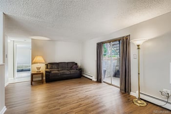 8060 9th Ave #107, Lakewood, CO 80214