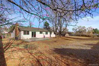 3880 117th Ave, Thornton, CO 80233