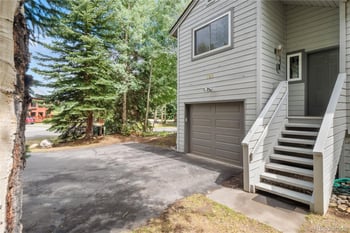 723 Hunters Cir, Frisco, CO 80443