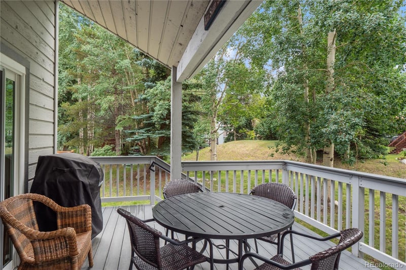 723 Hunters Cir, Frisco, CO 80443