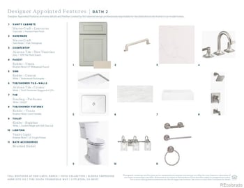 7195 Youngfield Way, Littleton, CO 80127