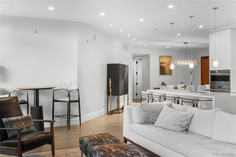 1901 Wazee St #618, Denver, CO 80202